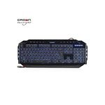 CLAVIER GAMER CMKG-403 au meilleur prix au Maroc