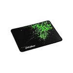 Tapis de Souris pour Gaming Speed 355 x 254 x 3 mm au meilleur prix au Maroc