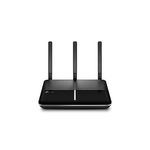 ARCHER VR600 AC1600 Wireless Gigabit VDSL/ADSL Modem Router au meilleur prix au Maroc