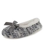 Pantoufle au meilleur prix au Maroc