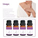 bio Essentielles huile cosmétique pour le corps au meilleur prix au Maroc