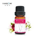 huile cosmétique pour le corps bio Huiles Essentielles  de Poids Produits Beauté au meilleur prix au Maroc