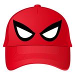 Casquettes Men à réglage réglable Casquettes au meilleur prix au Maroc