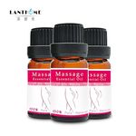 huile cosmétique pour le corps bio Huiles Essentielles  de Poids Produits Beauté au meilleur prix au Maroc