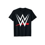 T-SHIRT WWE au meilleur prix au Maroc