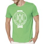 T-SHIRT HOMME RAJA MAROC au meilleur prix au Maroc