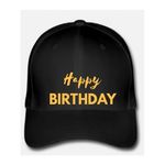 Casquette réglable bonne prix bonne qualité au meilleur prix au Maroc