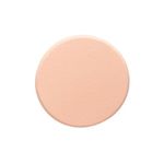 MEIYANI Éponge De Maquillage Éponge à fond de teint ronde au meilleur prix au Maroc