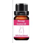 huile pour le corps bio Huiles Essentielles Produits Beauté cosmétique au meilleur prix au Maroc