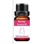 Huiles Essentielles, Mince Graisse de Taille Brûler la Perte de Poids, Produits Beauté au meilleur prix au Maroc