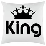 Oreiller KING au meilleur prix au Maroc