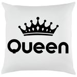 Oreiller queen au meilleur prix au Maroc