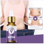 huile pour le corps bio Huiles Essentielles Produits Beauté cosmétique au meilleur prix au Maroc