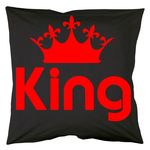 Oreiller KING au meilleur prix au Maroc