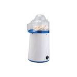 POP-CORN APPAREIL 1200W au meilleur prix au Maroc