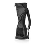 Sac de transport Noir pour Hoverboard au meilleur prix au Maroc