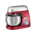 BOMANN PETRIN KM 6009 au meilleur prix au Maroc