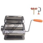 TATCH MACHINE A PATES ET CHABAKIA au meilleur prix au Maroc