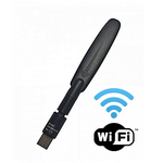 Clé Wifi au meilleur prix au Maroc