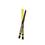 PACK MAYBELLINE The Colossal Kajal liner extra noir à l’huile d’argan-Lot de 2 au meilleur prix au Maroc