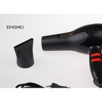 Séchoir XINGMEI REF.XM-2888-1800 WATTS au meilleur prix au Maroc