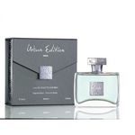Urban Edition For Men Eau De Toilette 100 ml au meilleur prix au Maroc