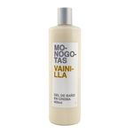 VANILLA. Lotion pour le corp 250ml au meilleur prix au Maroc