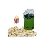 MACHINE A POP-CORN ELECTRIQUE au meilleur prix au Maroc