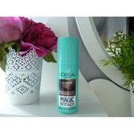 L'OREAL MAGIC RETOUCH SPRAY INSTANTANÉ CHÂTAIN EFFACEUR DE RACINES 75ML au meilleur prix au Maroc