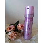 Chris Adams Fiore Deodorant Spray For Women 200 Ml au meilleur prix au Maroc