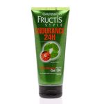 Garnier Fructis Style Garnier Fructis Style Gel Endurance 200 ml au meilleur prix au Maroc