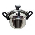 Autocuisseur Inox au meilleur prix au Maroc