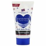 Neutrogena Crème Mains Parfumée +50% GRATUIT-75ml au meilleur prix au Maroc