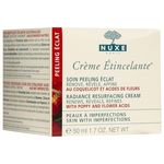 Nuxe Crème Étincelante Peeling 50 ml au meilleur prix au Maroc