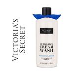 New Victoria’s Secret Passion Flower Cream Wash au meilleur prix au Maroc