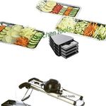 Mandoline professionnelle. au meilleur prix au Maroc