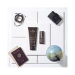 Coffret Gel douche homme multi-usages-200 ml+Deodorant protection 24H -50ml au meilleur prix au Maroc