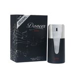 Dancer Original Eau de Toilette Homme 100 ML au meilleur prix au Maroc