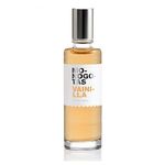Monogotas vainilla pour femme 100 ml au meilleur prix au Maroc