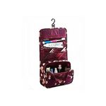 Sac de rangement au meilleur prix au Maroc