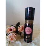 Chris Adams Salsa Body Spray For Women 200 Ml au meilleur prix au Maroc