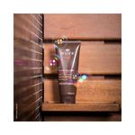 NUXE Gel douche homme multi-usages Toutes peaux même sensibles - Visage, Corps, Cheveux-200 ml au meilleur prix au Maroc