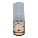 HUILE DE GRAINES FIGUE DE BARBARIE 15 ml au meilleur prix au Maroc