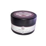 GHASSOUL EN POUDRE au meilleur prix au Maroc