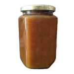 MIEL THYM (ZAITRA) 1 kg au meilleur prix au Maroc