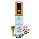 ROLL-ON ANTI-MOUSTIQUES au meilleur prix au Maroc