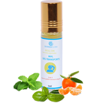 ROLL-ON MAL DES TRANSPORTS au meilleur prix au Maroc