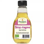 SIROP D'AGAVE au meilleur prix au Maroc
