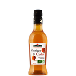 VINAIGRE DE CIDRE DE POMME  50 CL au meilleur prix au Maroc