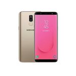 SAMSUNG GALAXY J8 DORE au meilleur prix au Maroc